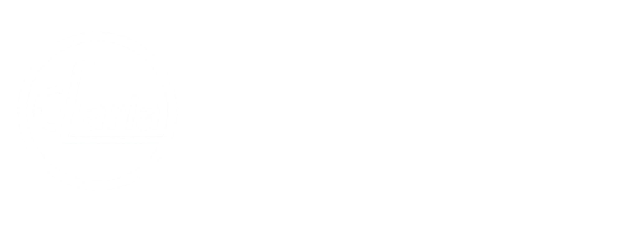 Logo Casa Faria