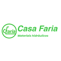 Logo Casa Faria